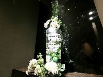 صورة الفندق 24
