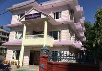 Отзывы Hotel Pokhara International, 2 звезды