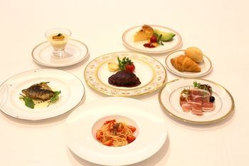 صورة الفندق 15