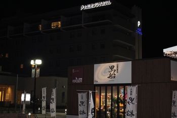 صورة الفندق 21