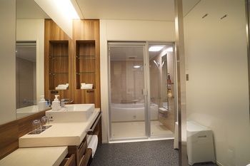 صورة الفندق 10
