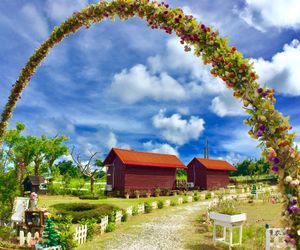 KENTING CURVE Nanwan Taiwan