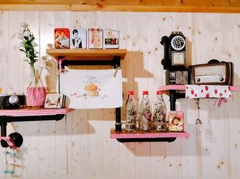 صورة الفندق 10