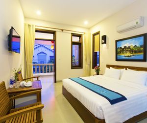 Mamas House Hoi An Homestay Hoi An Vietnam