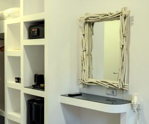 Dimele Rooms & Studios Mykonos Town Greece