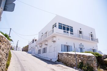 Hotel Photo 24