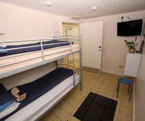 Ballater Hostel Ballater United Kingdom