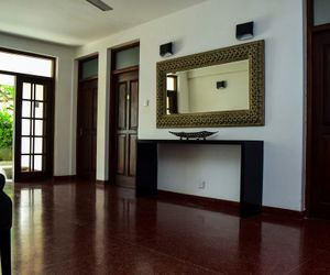 ZEN Premium Terrence Avenue Mount Lavinia Sri Lanka