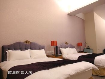 Hotel Photo 15