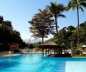 Casa Verde e Mar Angra dos Reis Brazil