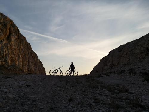 صورة الفندق 5
