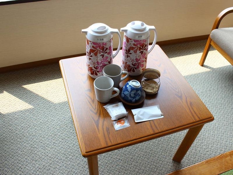 Hotel Photo 14