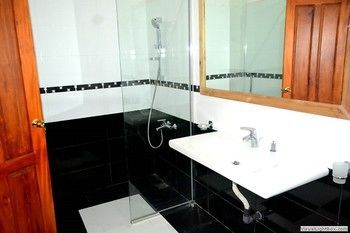 صورة الفندق 11