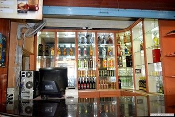 صورة الفندق 15