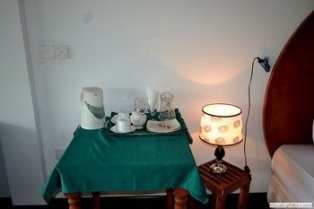 صورة الفندق 4