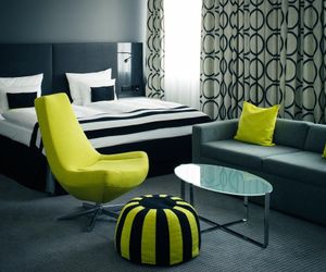 Vienna House Andels Berlin Berlin Germany