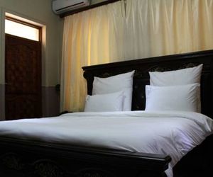 Hucess Executive Lodge 356 Lilongwe Malawi