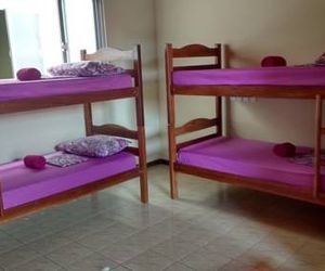 Marajo Hostel Belem Belem Brazil