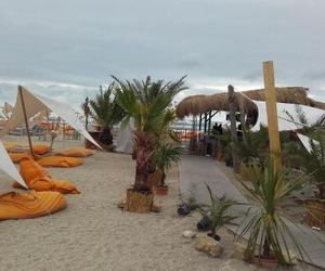 Apartament studio Summerland Mamaia Mamaia Romania