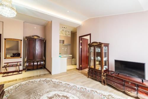 صورة الفندق 9