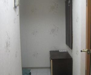 Apartment in Pyatigorsk Pyatigorsk Russia