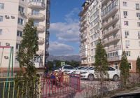 Отзывы Apartments on Yuzhnaya