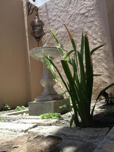 صورة الفندق 11