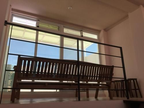 صورة الفندق 21