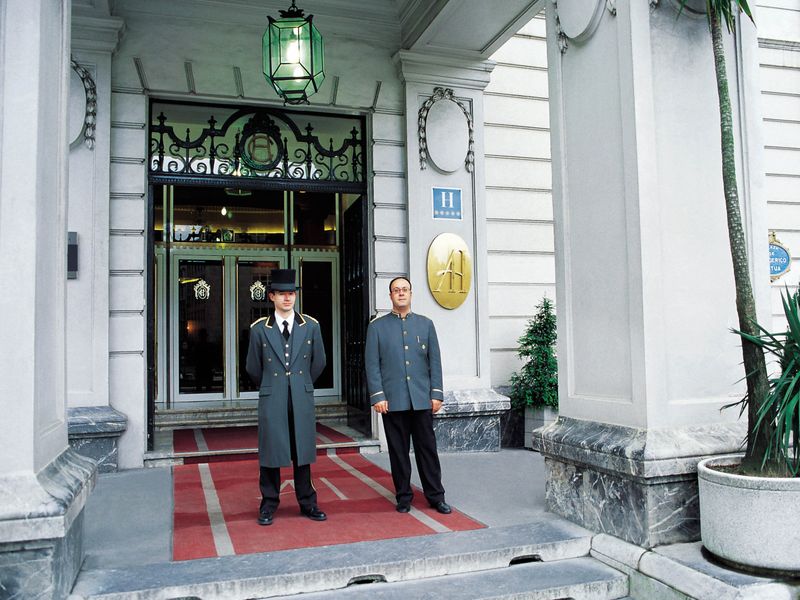 Hotel Photo 23