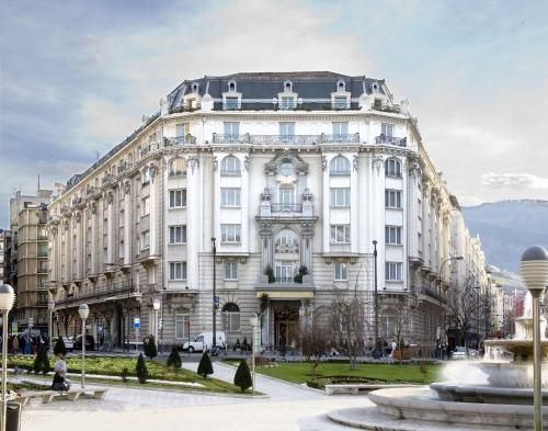 Hotel Photo 24