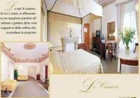 Отзывы Hotel Villa San Lucchese, 4 звезды