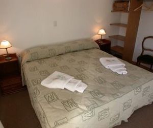 Patagonia Sur Apart Hotel Ushuaia Argentina
