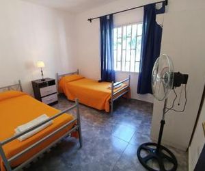 Apartamento Los Gladiolos Salta Argentina