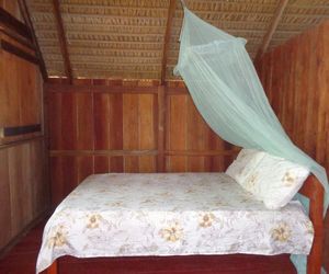 Amazon Tarzan Lodge Manaus Brazil