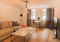 Отзывы Stylish Apartment in the Heart of Zug by Airhome