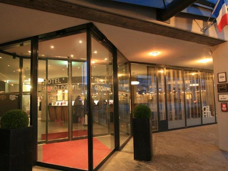 Hotel Photo 24