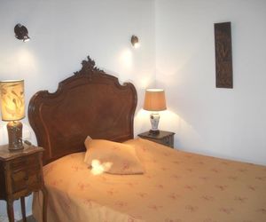Maisonnette du berger de Croccano Propriano France