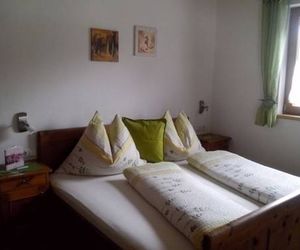 Appartement Ebster-Prosch Uderns Austria