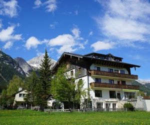 Sinabell by Schladmingurlaub Ramsau am Dachstein Austria