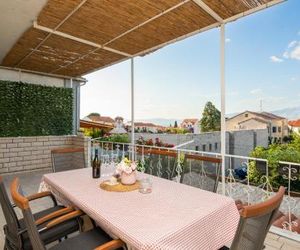 Apartments Martic Supetar Croatia