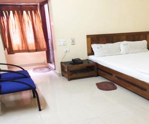 Sona Residency Rajahmundry India