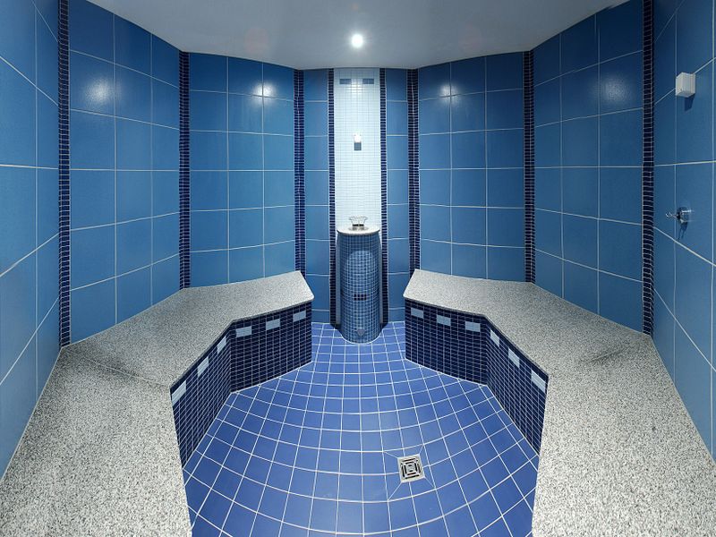 Hotel Photo 19