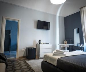 Ajde rooms & breakfast Trani Italy