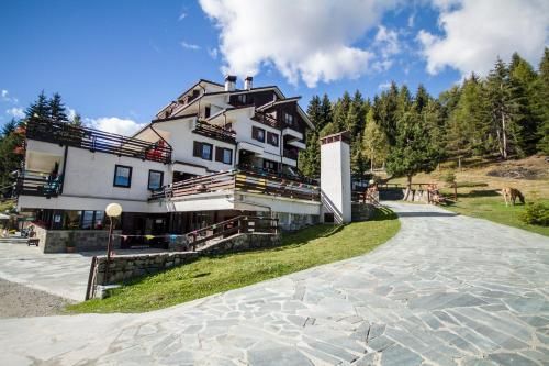 Hotel Photo 23