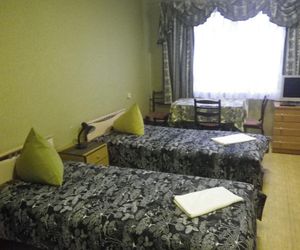 Strādnieku viesnīca Ventspils Latvia
