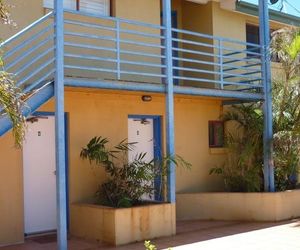 Byron Beach House Byron Bay Australia