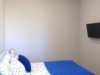 Apartment Gorod Masterov