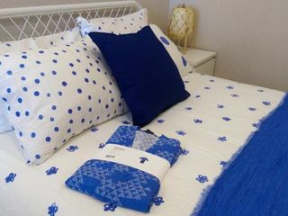 Apartment Gorod Masterov