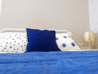 Apartment Gorod Masterov