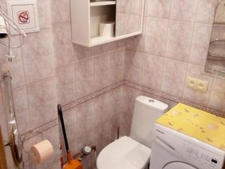 Апартаменты Фортуна